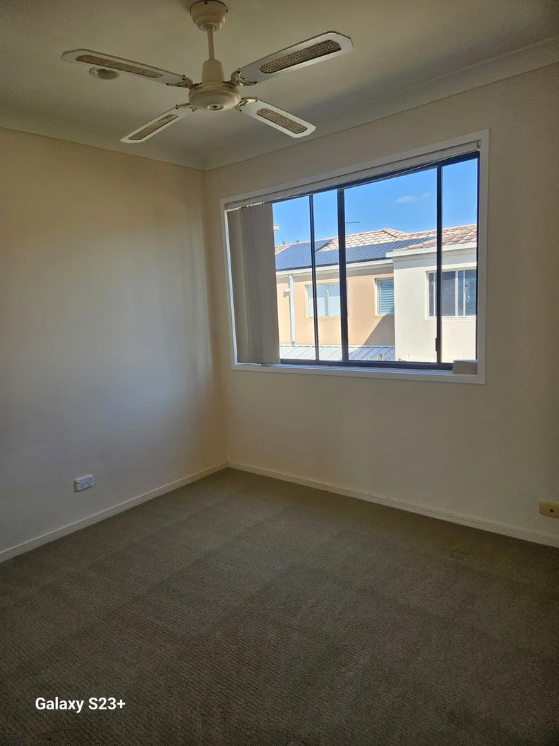 Additional image 8 of Unit 67/1 Warbler Parade, Varsity Lakes QLD 4227