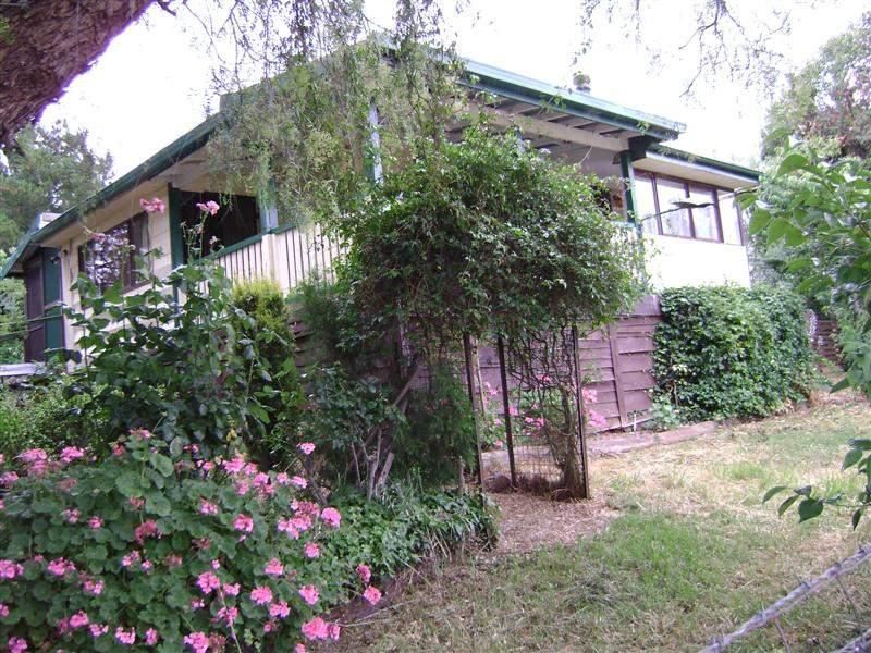 292 Purcell Drive, WOODSTOCK NSW 2538, Image 0