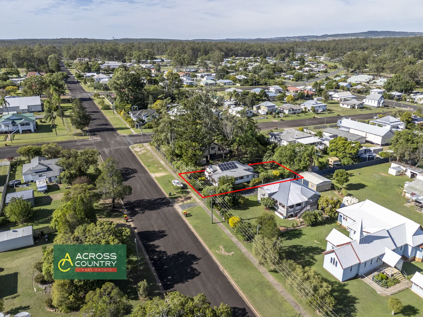 Additional image 20 of 47 Bramston Street, Wondai QLD 4606