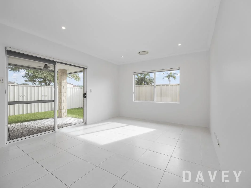 Additional image 7 of 256 Odin Drive, Stirling WA 6021