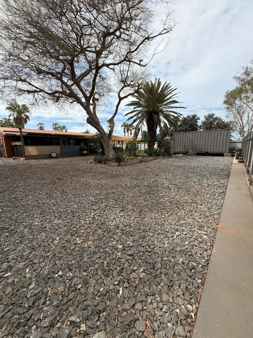 Additional image 4 of 10 Thyssen Crescent, Dampier WA 6713