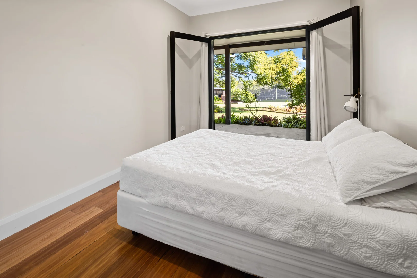 Additional image 10 of 103 Kawana Lane, Barraganyatti NSW 2441