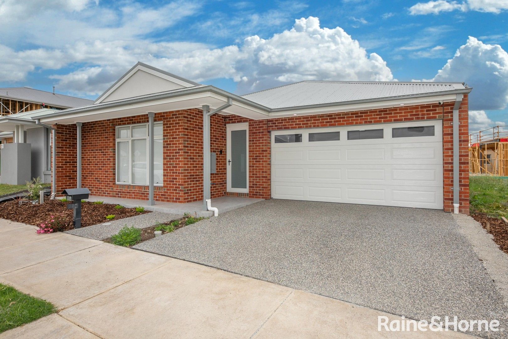 84 Lollipop Crescent, Sunbury VIC 3429, Image 0