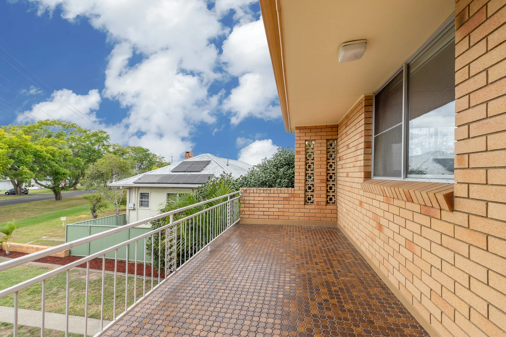 Additional image 15 of 371 North Street, Grafton NSW 2460