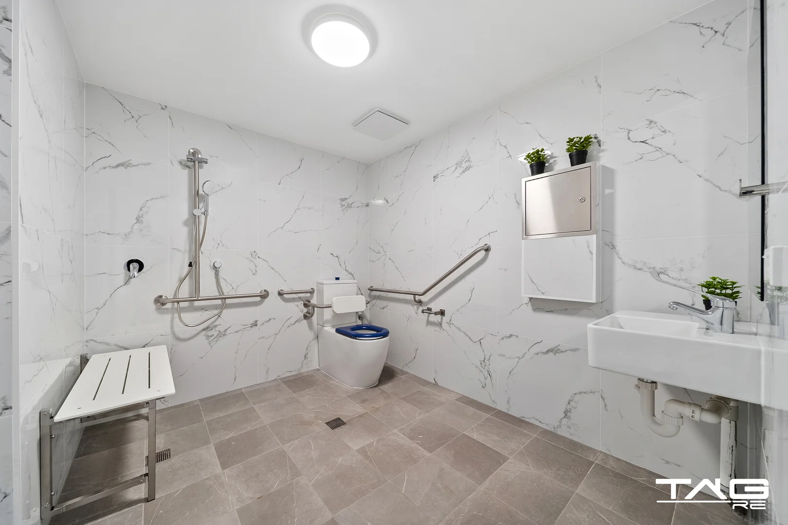 Additional image 9 of 1-13/3 Edward Street, Kingswood NSW 2747