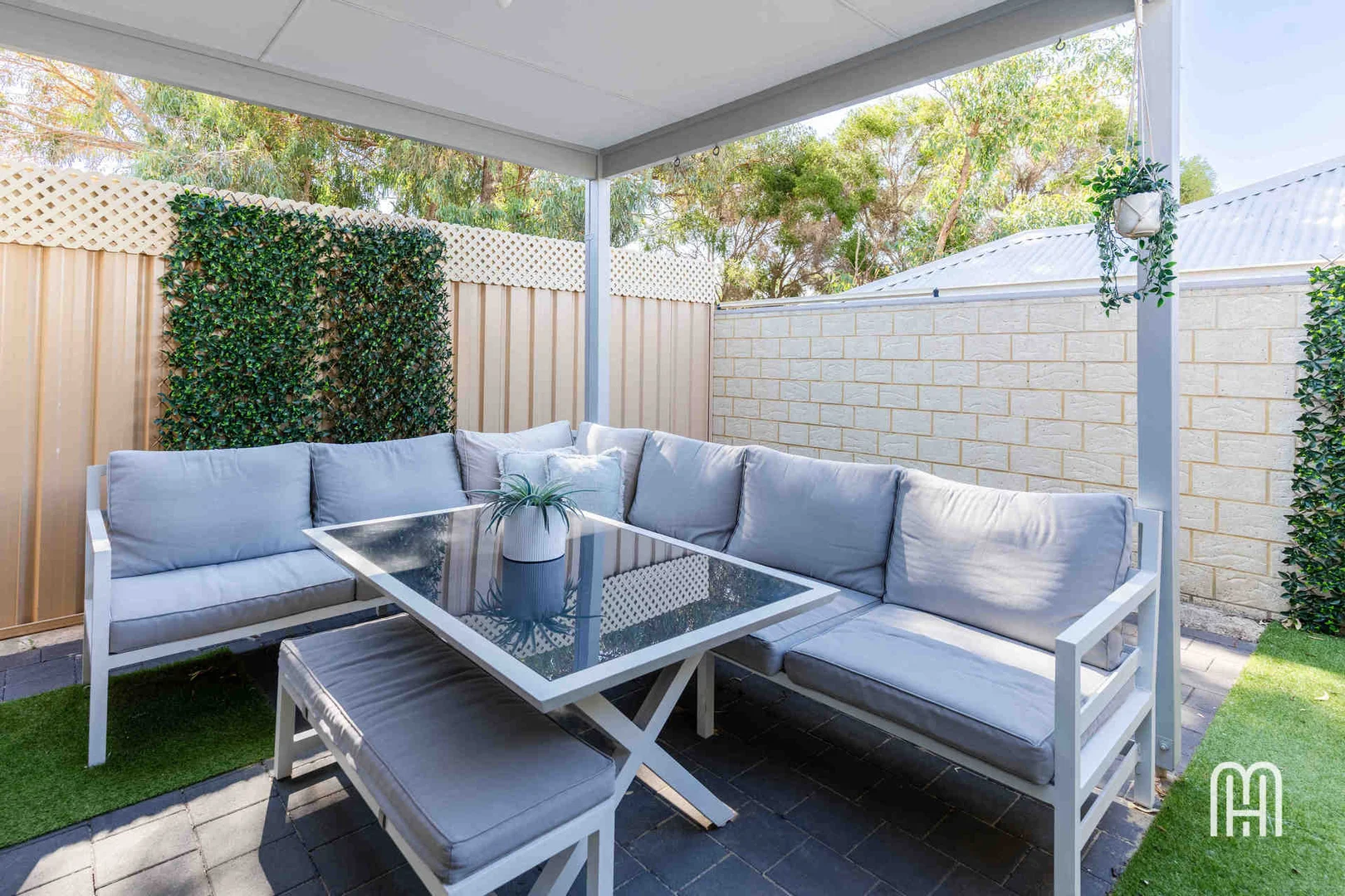 Additional image 11 of 64b Barnes Street, Innaloo WA 6018