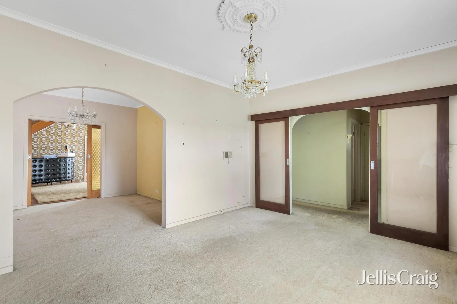 Additional image 5 of 122 Deakin Street, Bentleigh East VIC 3165