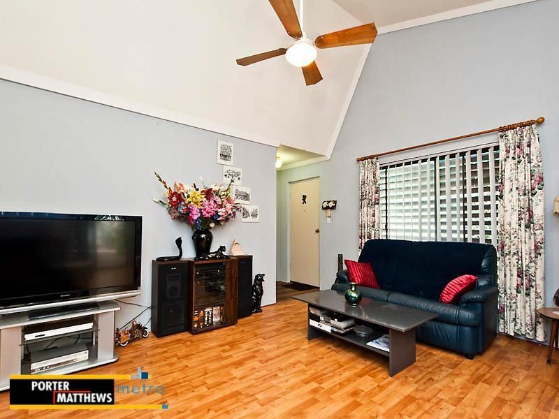 16/173 Daly Street, Belmont WA 6104, Image 0