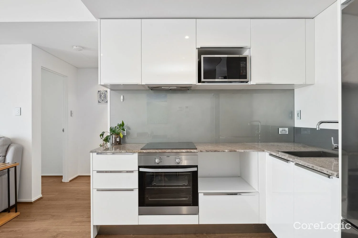 Additional image 2 of 20/29 Hastings Street, Scarborough WA 6019