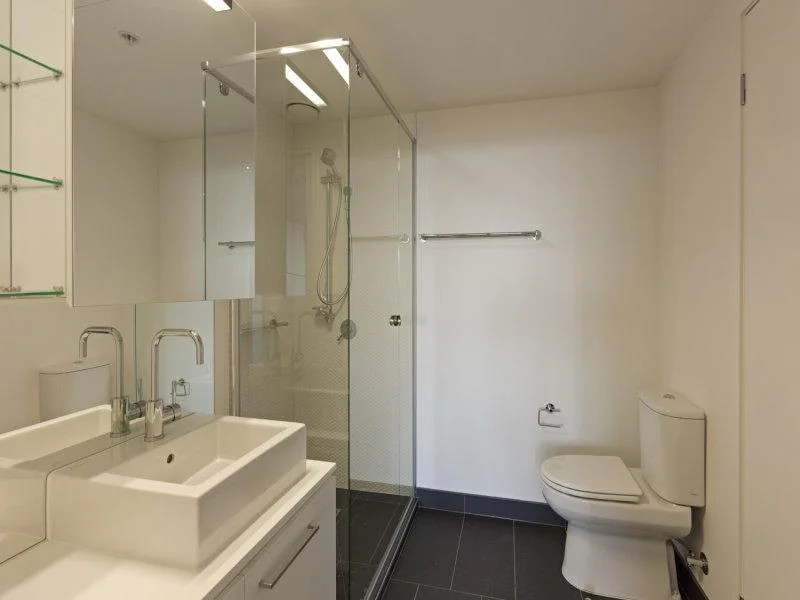 Additional image 4 of 1001/568 St Kilda Road, Melbourne VIC 3004