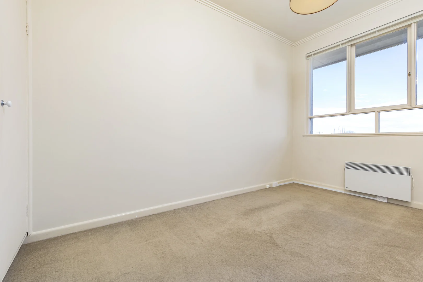 Additional image 11 of 18/55 Alexandra Street, St Kilda East VIC 3183