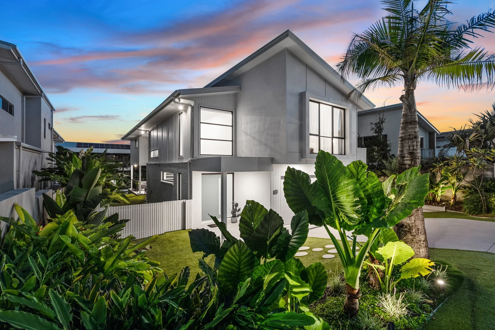 Additional image 3 of 40 Avoca Street, Kingscliff NSW 2487