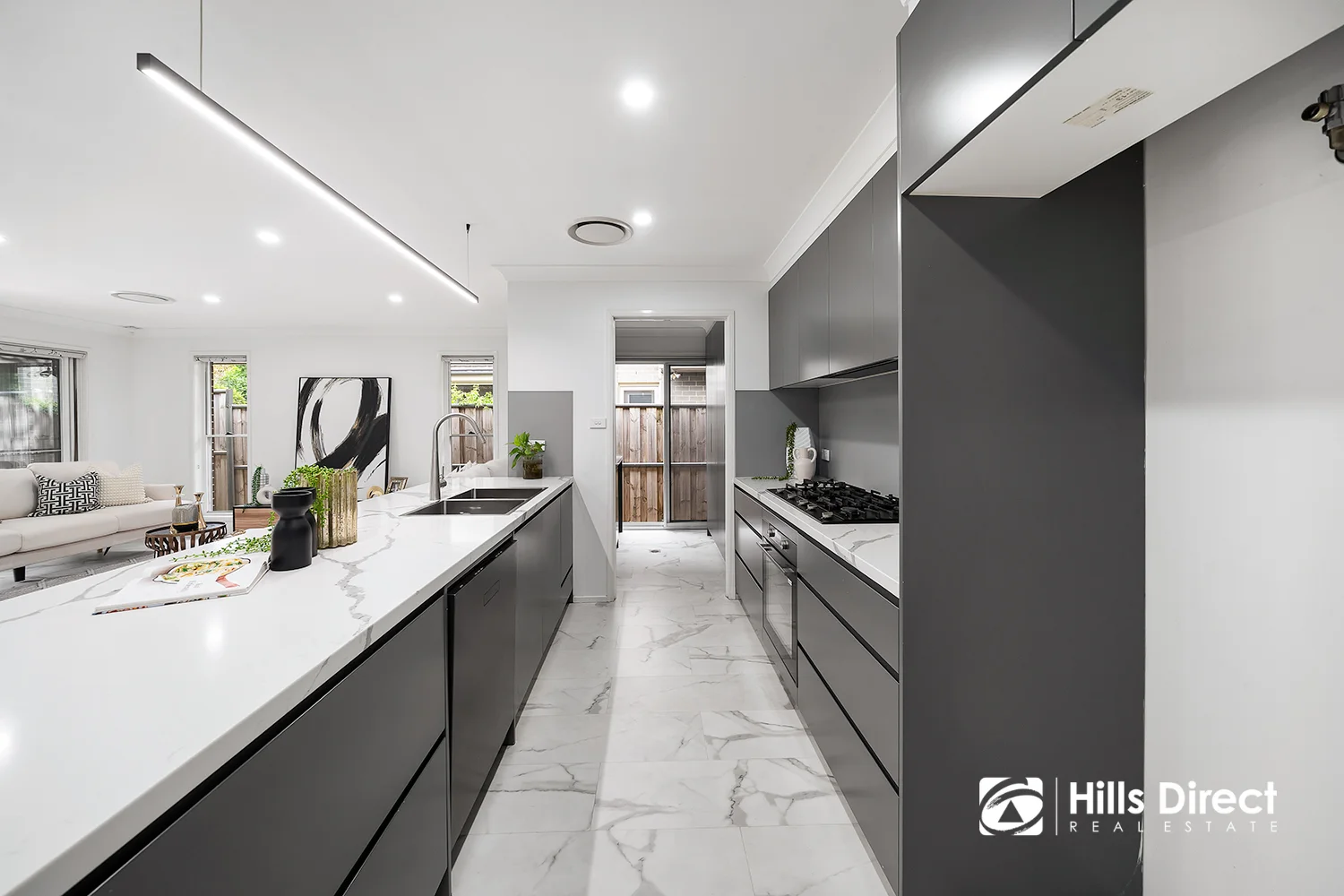 Additional image 5 of 12 Turon Crescent, The Ponds NSW 2769