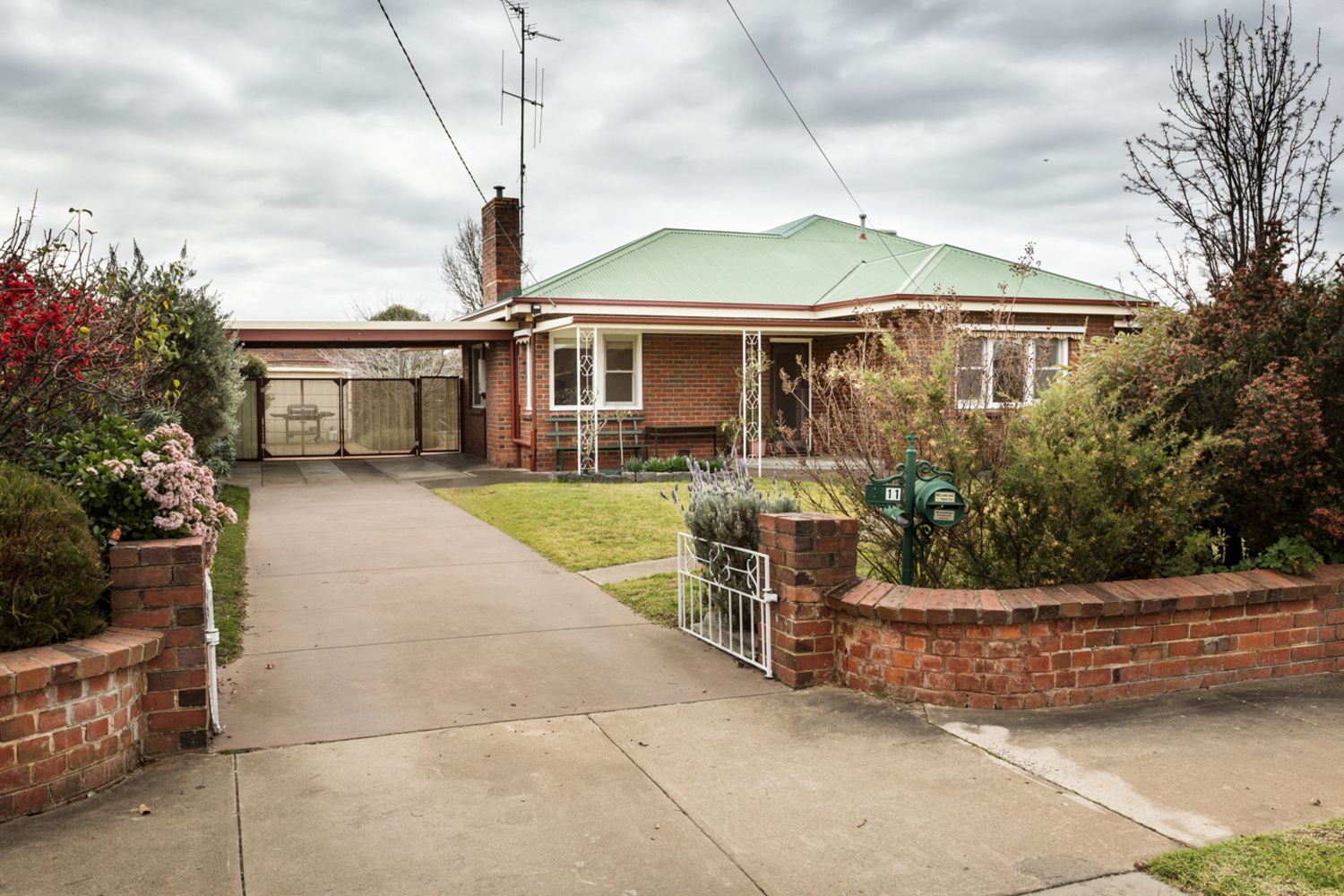 11 Collet Street, Shepparton VIC 3630, Image 1