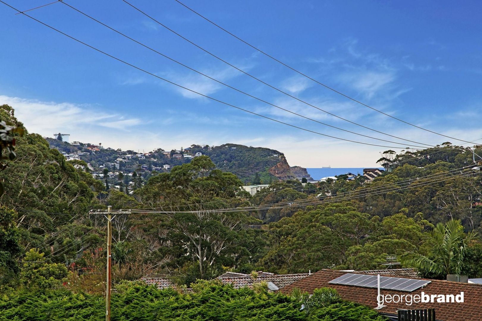 18 Chapman Crescent, Avoca Beach NSW 2251, Image 2