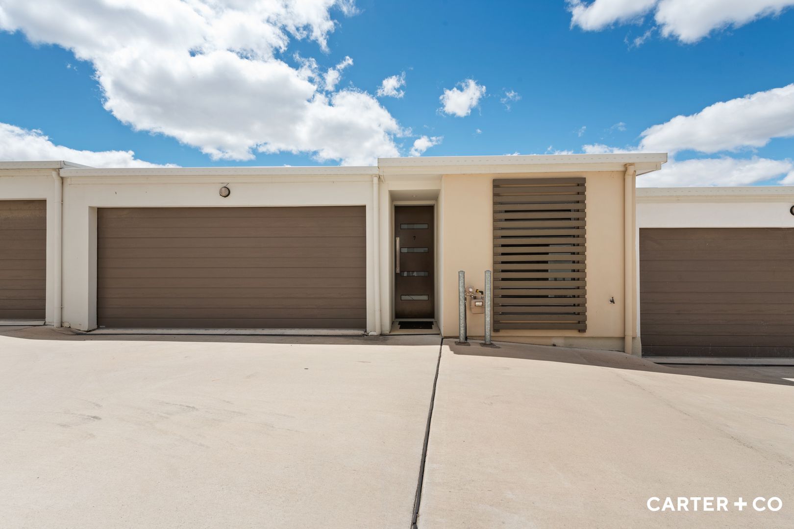 7/2 McGovern Street, Casey ACT 2913, Image 1