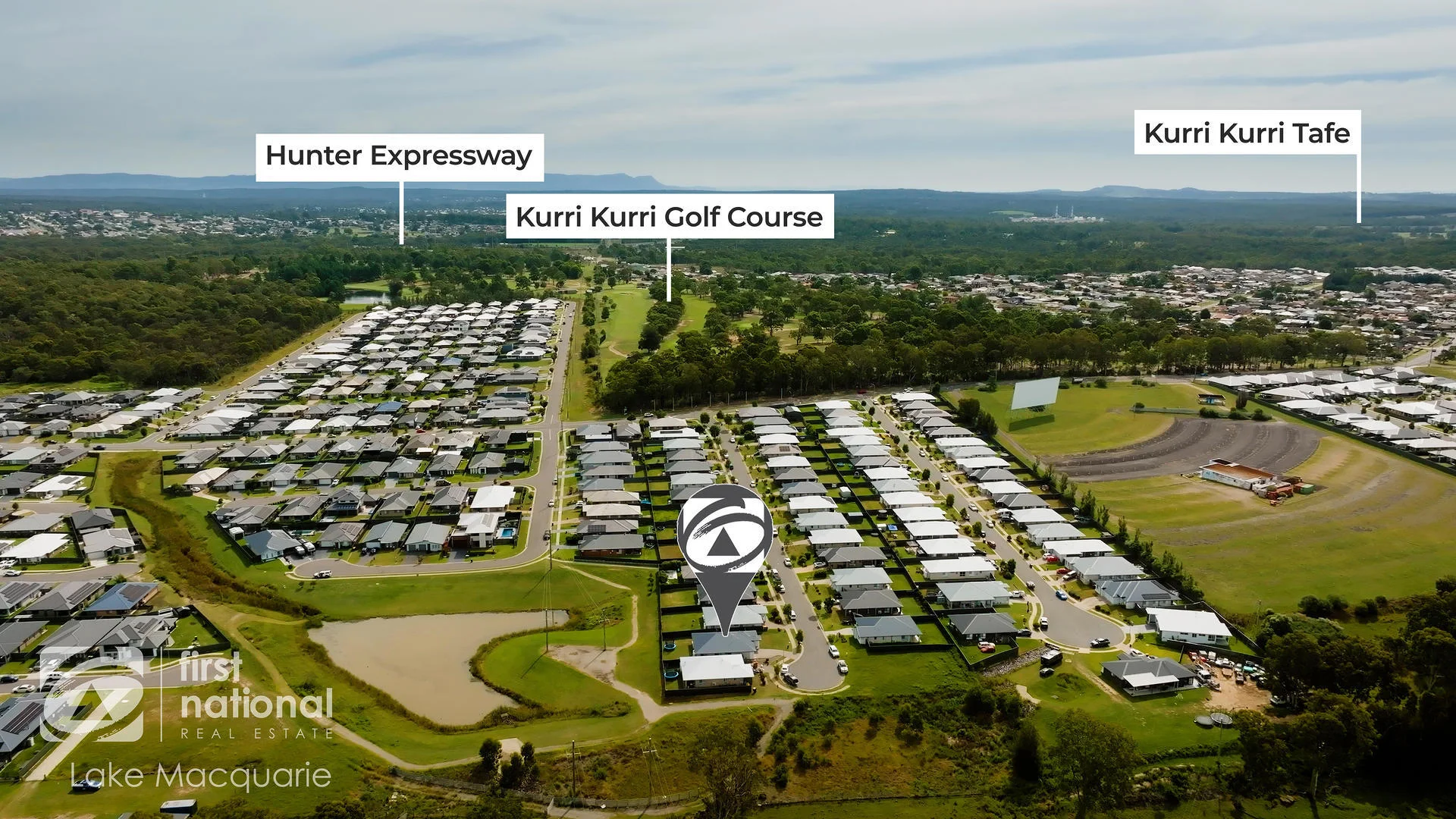 Additional image 16 of 28 Gullane Close, Heddon Greta NSW 2321