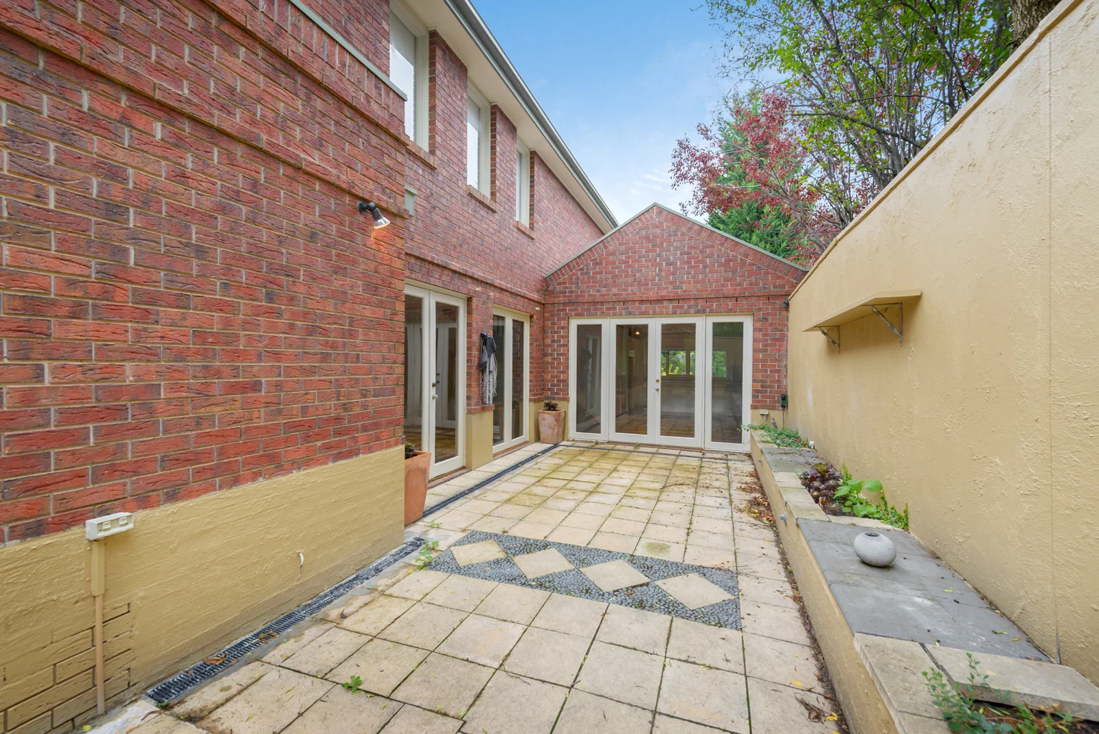 Additional image 5 of 1/107 Victoria Crescent, Mont Albert VIC 3127