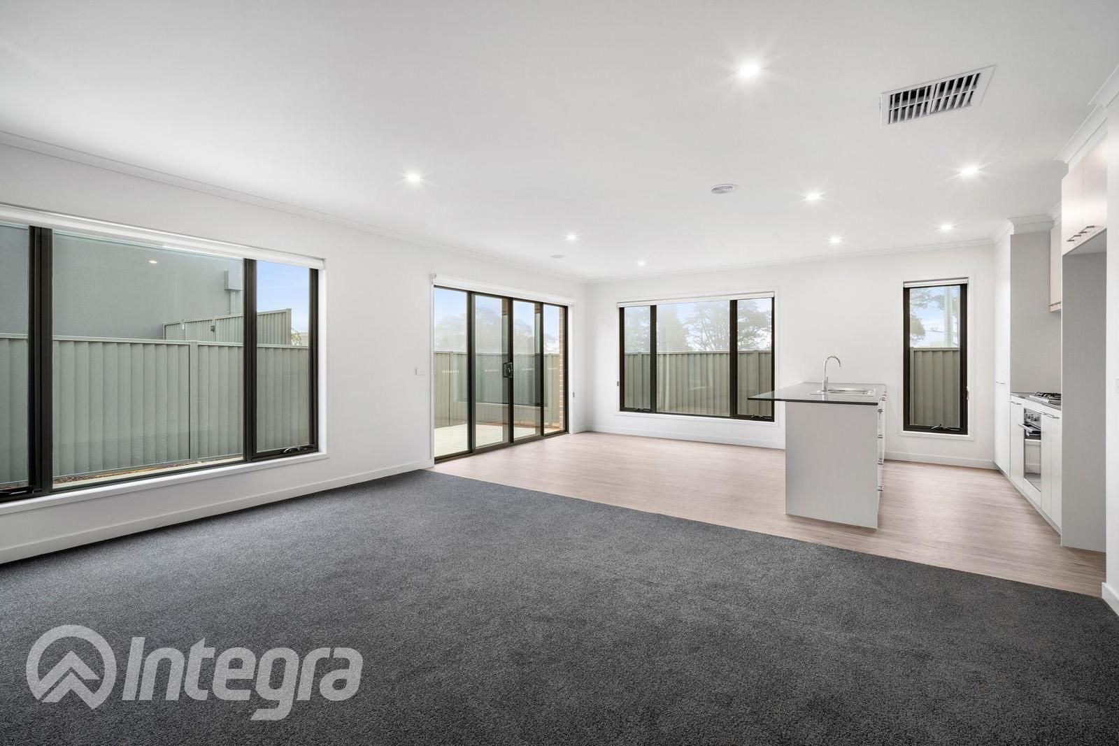 17 Jarvis Way, Lucas VIC 3350, Image 1