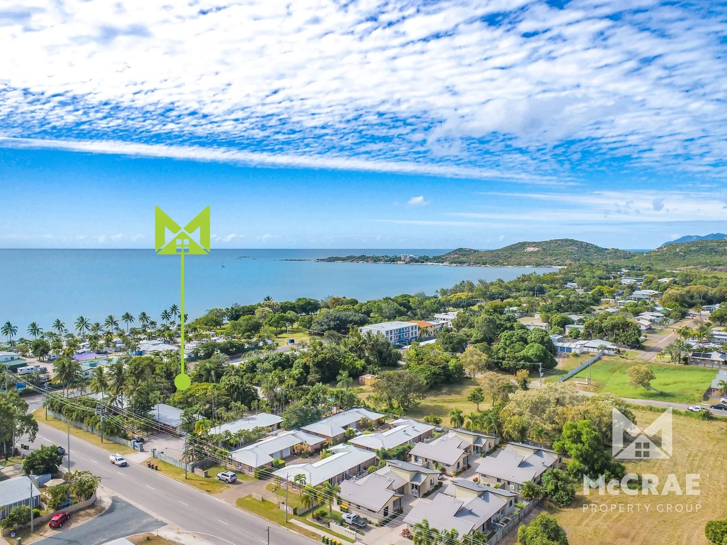 Additional image 16 of 1/142 The Soldiers Road, Bowen QLD 4805