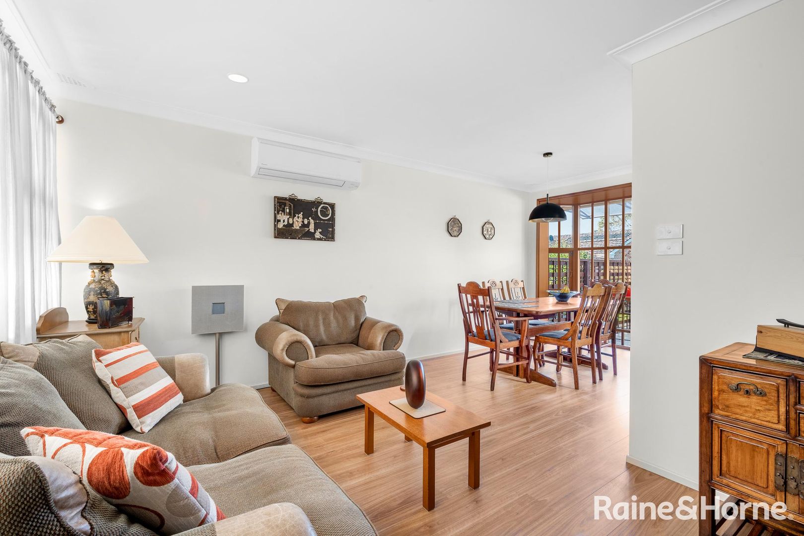 12 Walsh Crescent, North Nowra NSW 2541, Image 2