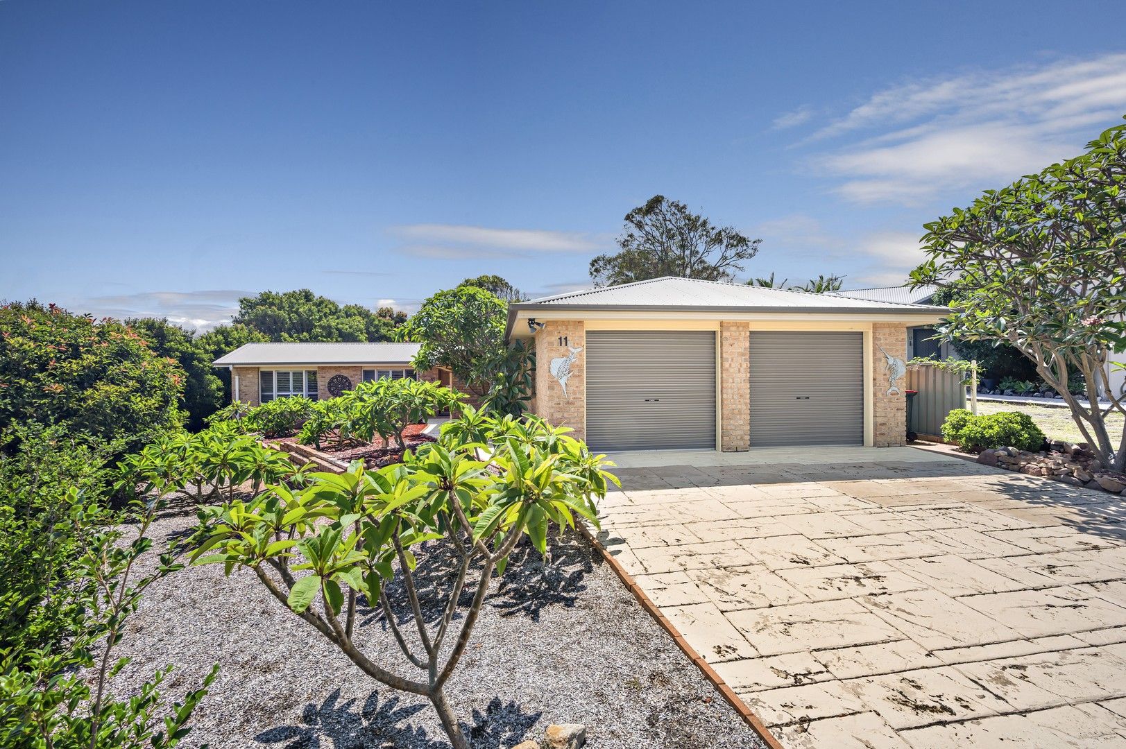 11 Beachcomber Close, Anna Bay NSW 2316, Image 0