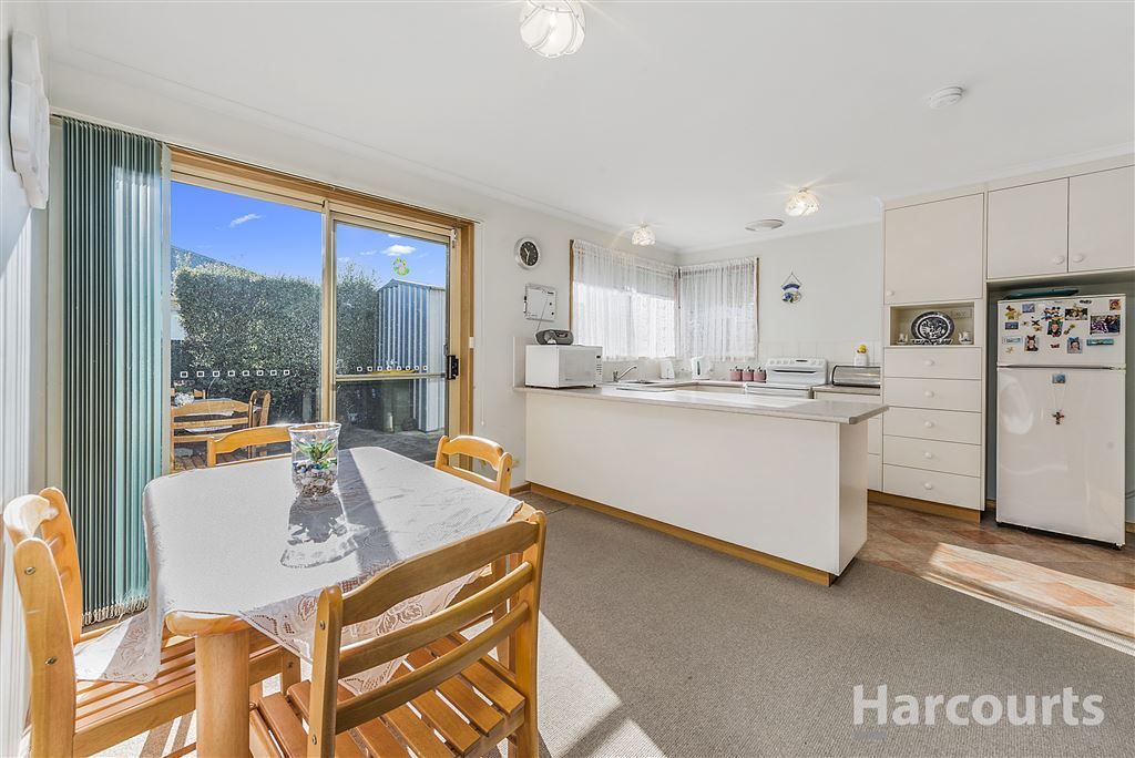 3/21 Parsonage Place, Sorell TAS 7172, Image 2