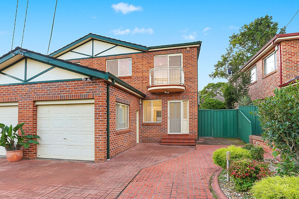 30B Hedley Street, Riverwood NSW 2210