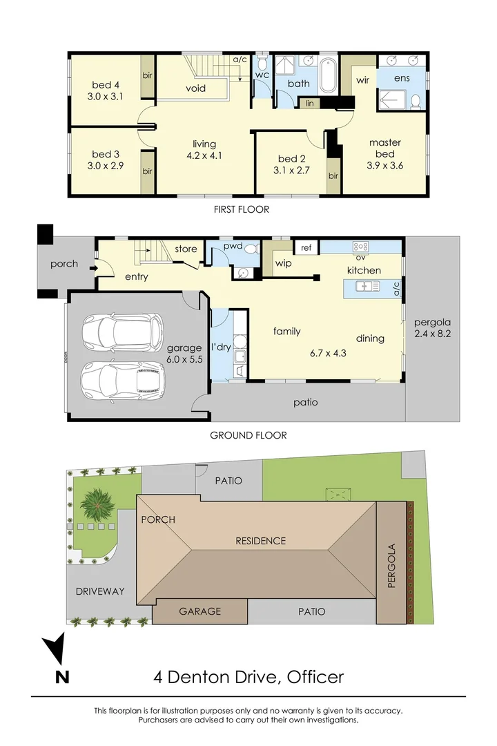 Image 21