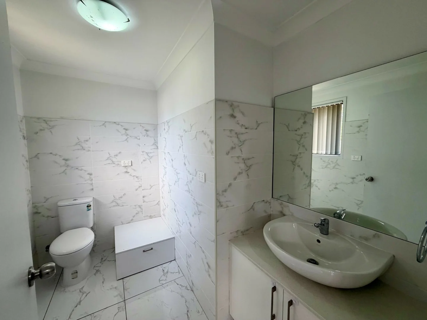 Additional image 9 of 130 Explorers Way, St Clair NSW 2759