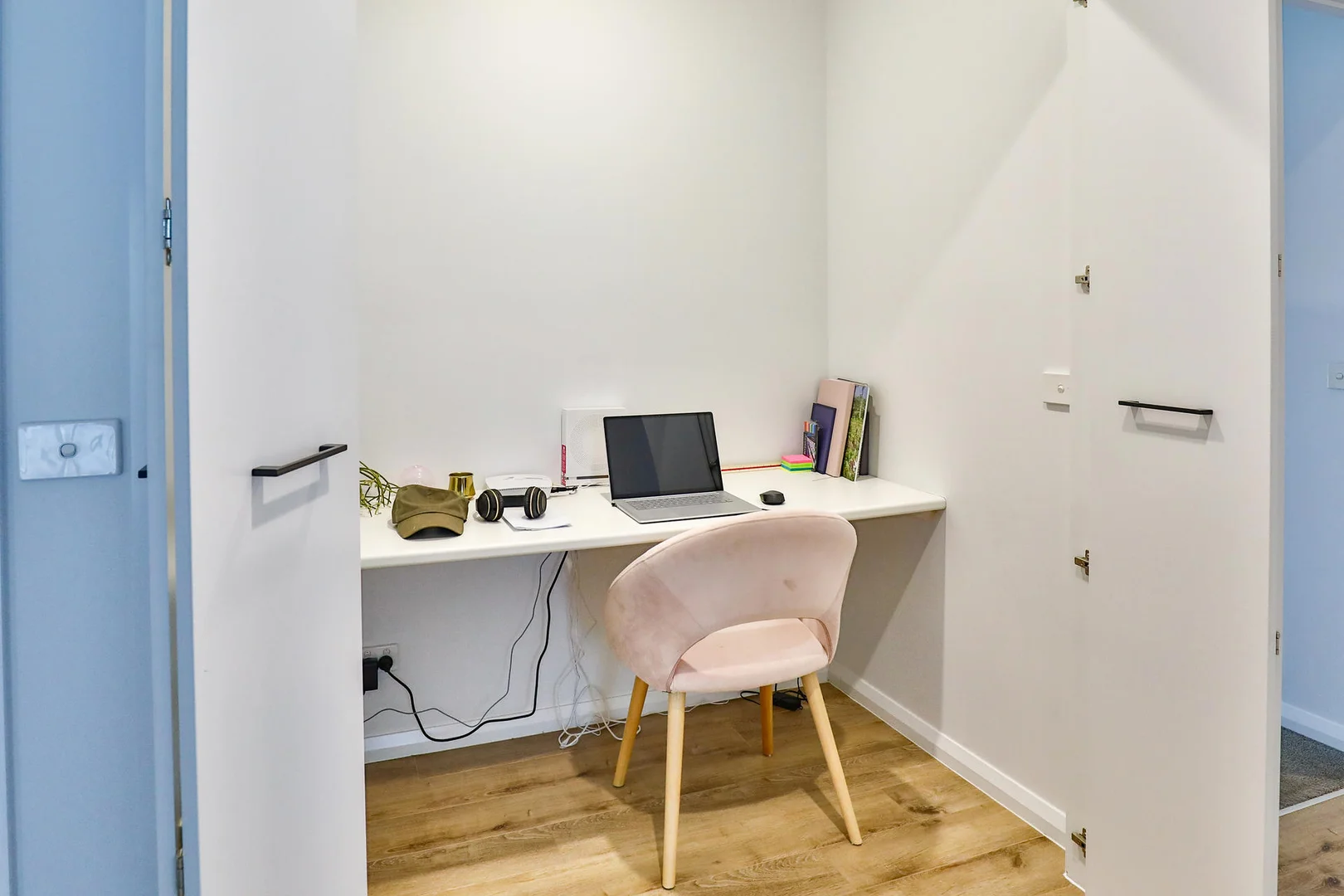 Additional image 11 of 26 Sixteenth St, Mildura VIC 3500