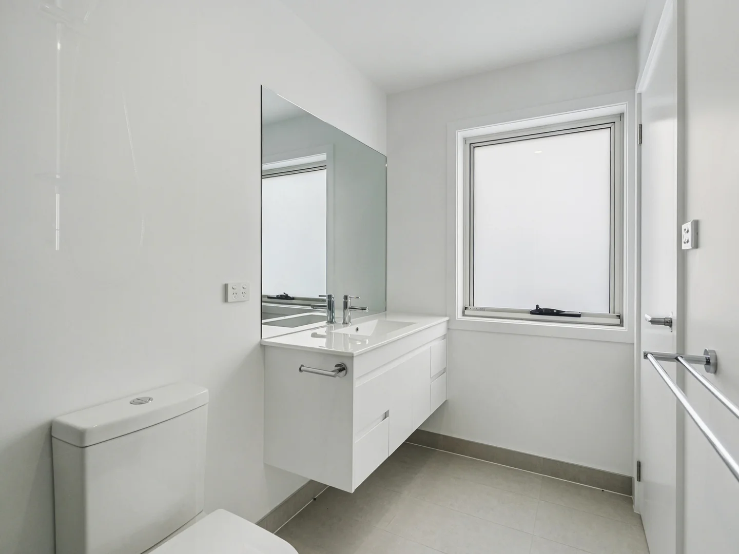 Additional image 13 of 39 Federation Drive, Sorell TAS 7172