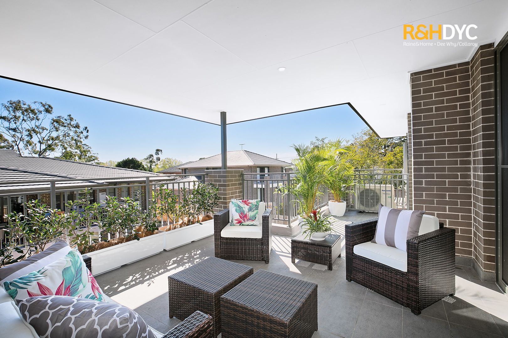 25/751-757 Warringah Road, Forestville NSW 2087, Image 1