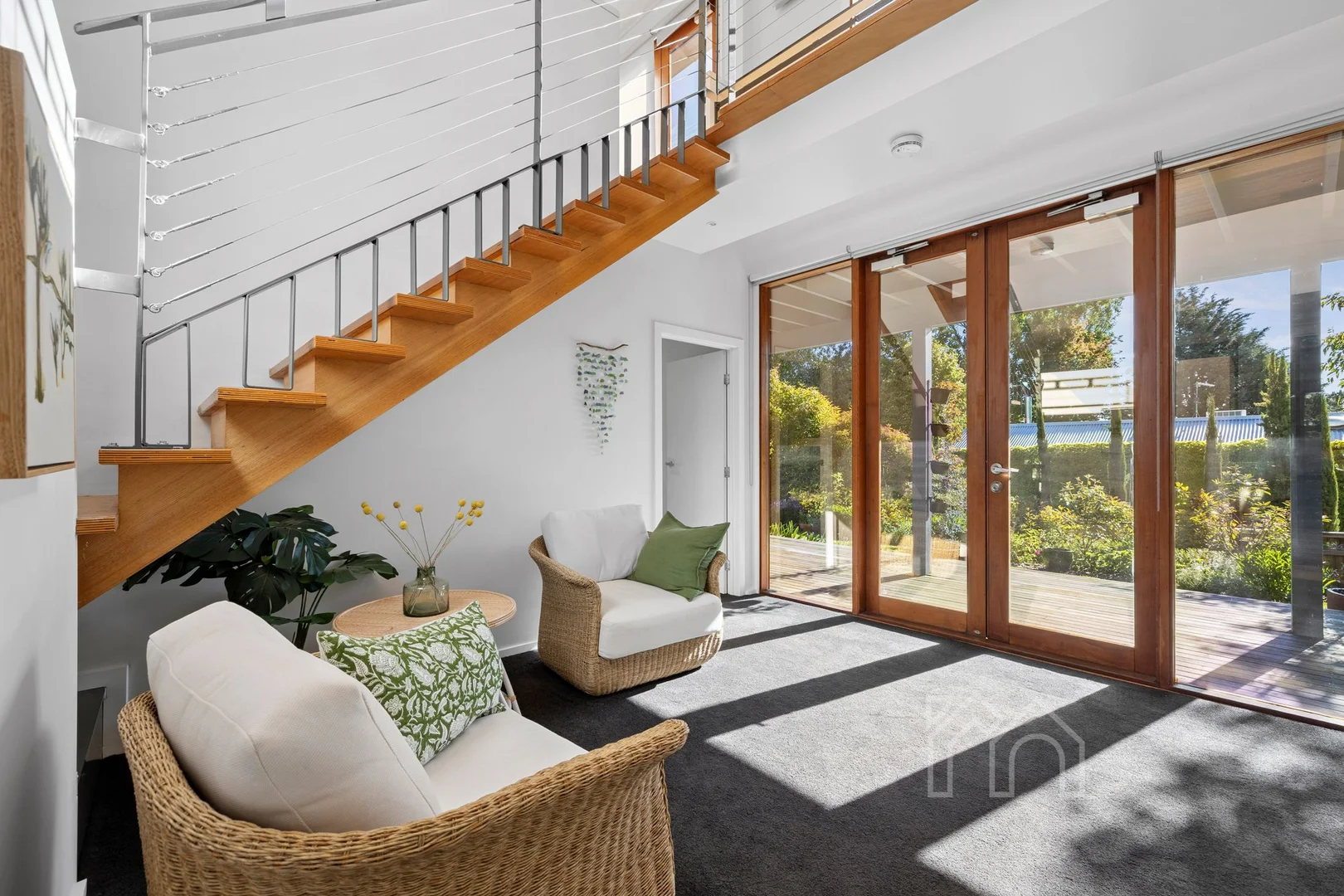 Additional image 6 of 132 Vincent Street, Daylesford VIC 3460