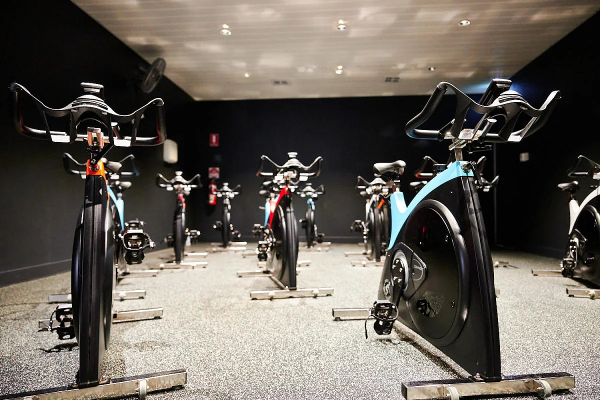 Additional image 13 of 6/267 Fulham Street, Cloverdale WA 6105