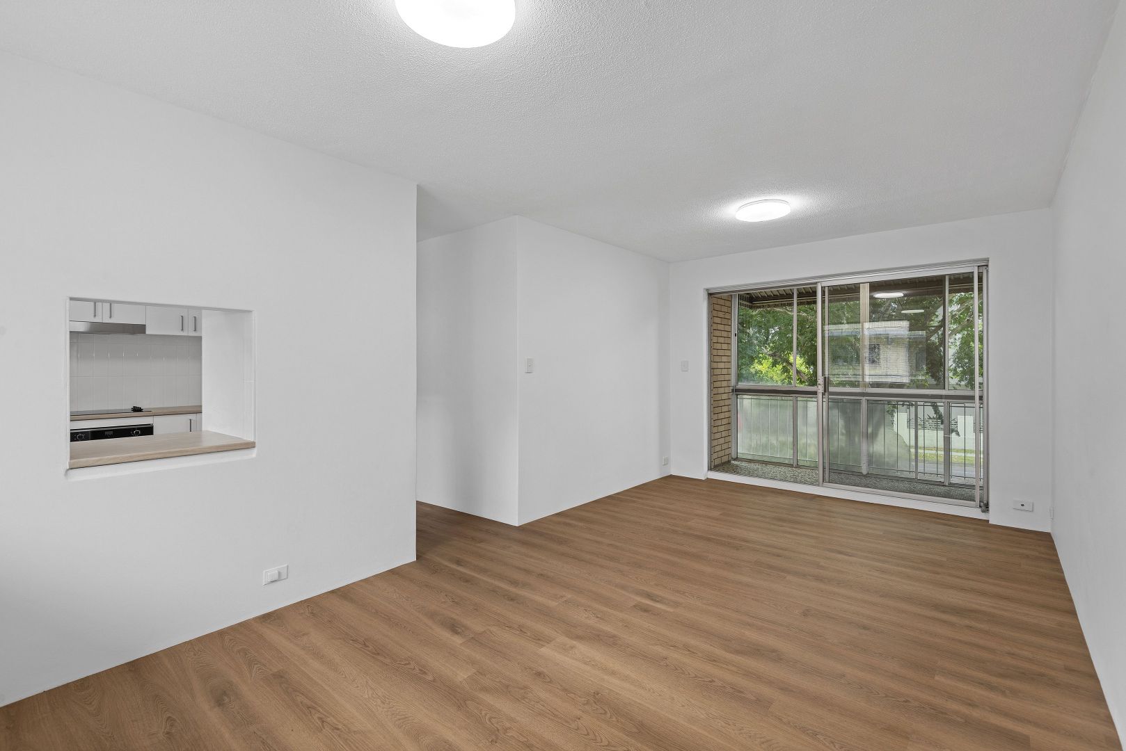 5/55 Buckland Road, Nundah QLD 4012, Image 2