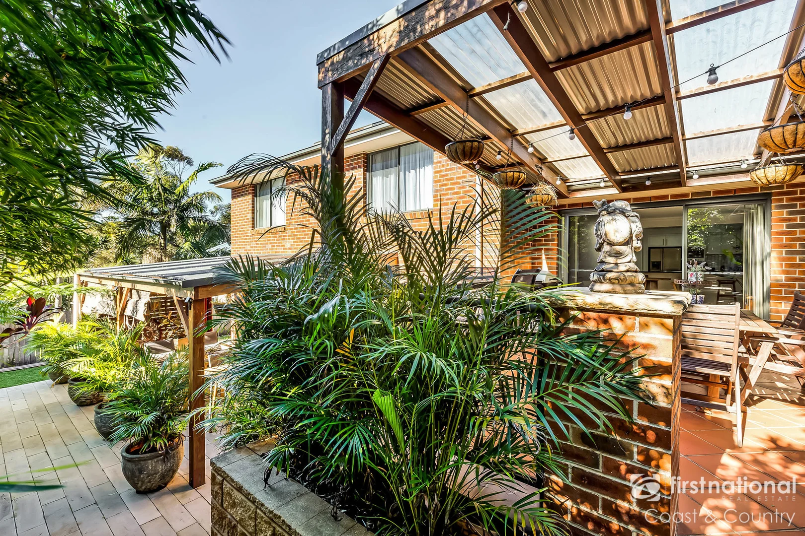 Additional image 13 of 2 Burra Street, Gerringong NSW 2534