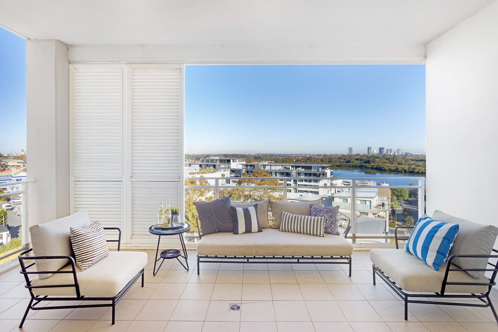 803/18 Woodlands Avenue, Breakfast Point NSW 2137, Image 0