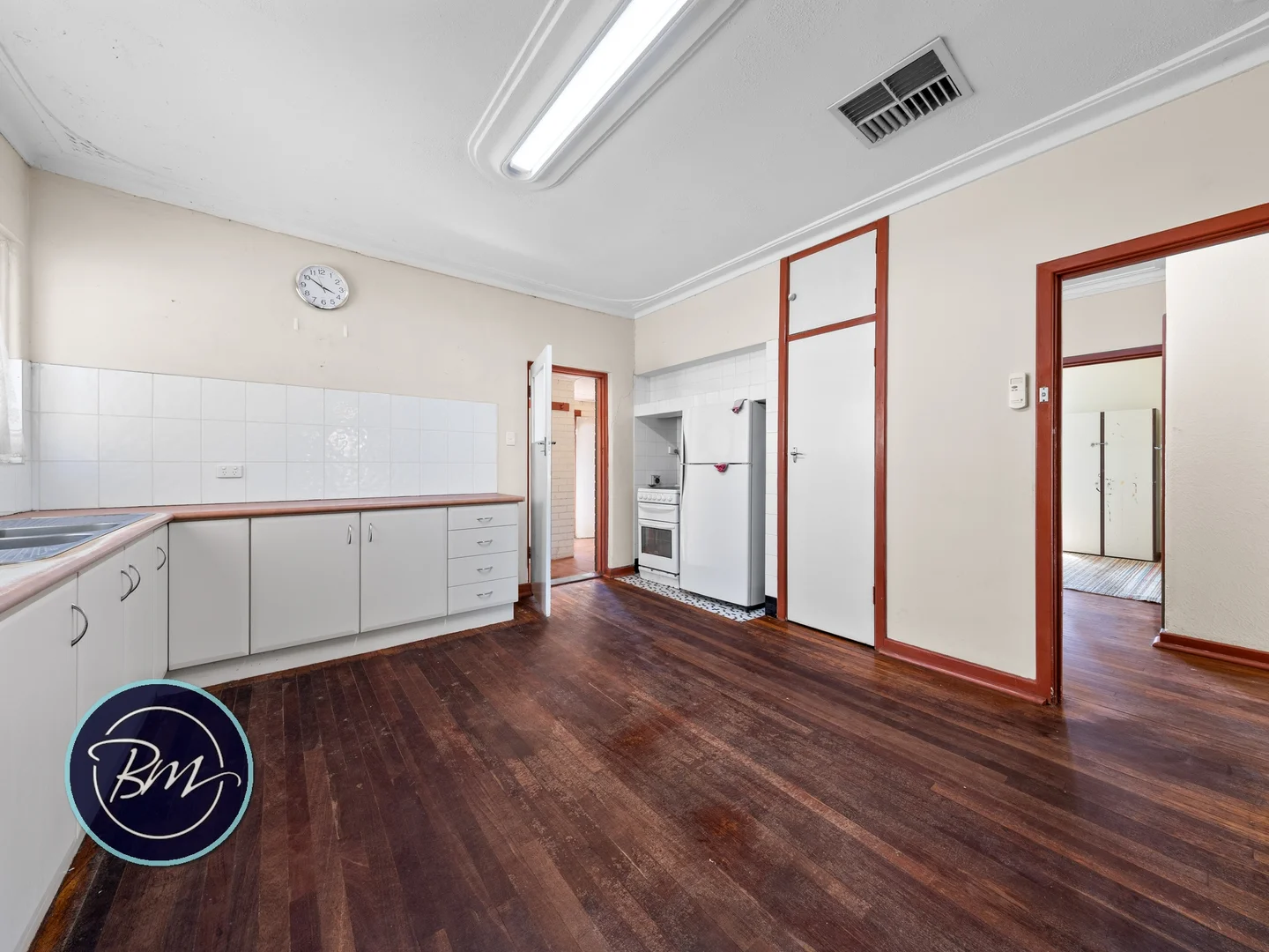 Additional image 16 of 19 Goldsmith Road, Spearwood WA 6163