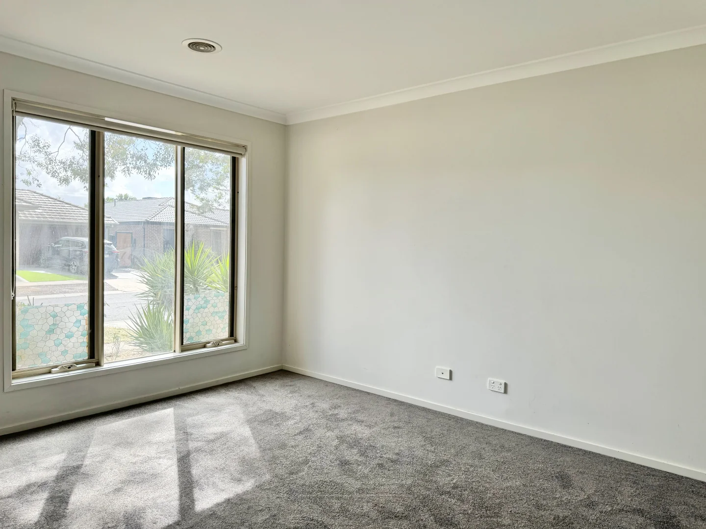 Additional image 5 of 5 Edenvale Street, Manor Lakes VIC 3024