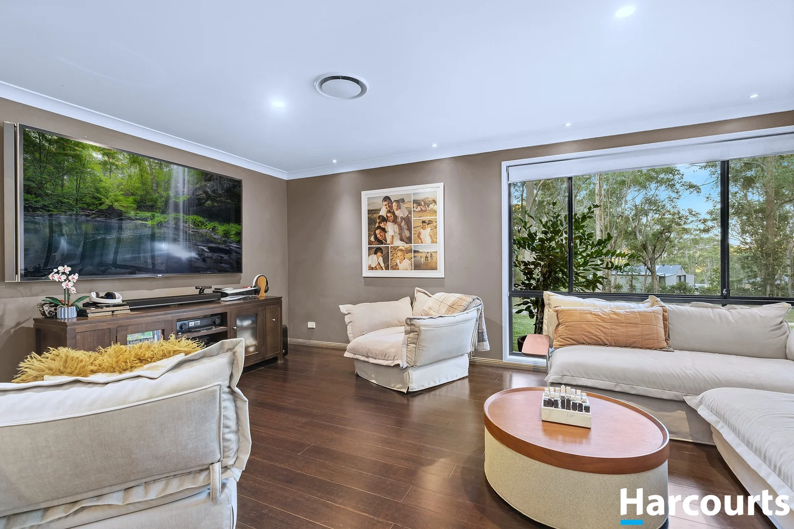 Additional image 13 of 6 Bowalla Close, Wallalong NSW 2320