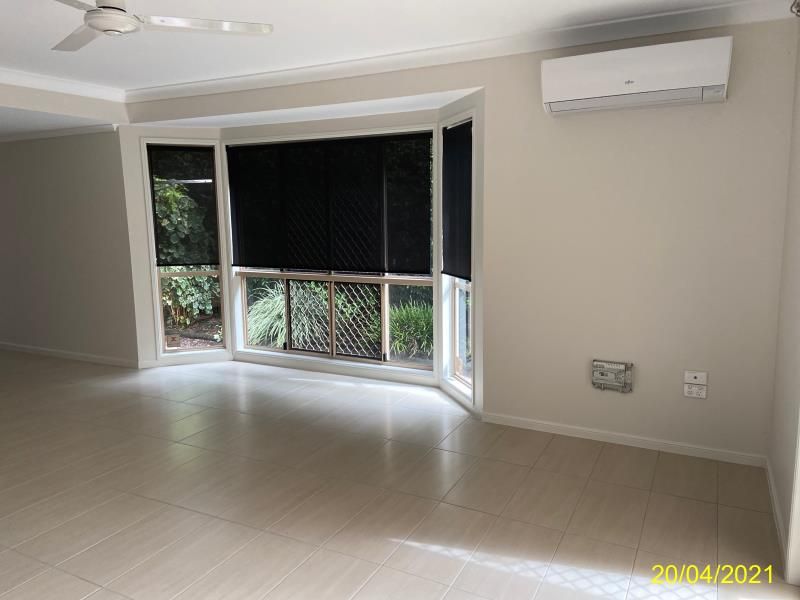 5/56 LOWTH STREET, Rosslea QLD 4812, Image 2