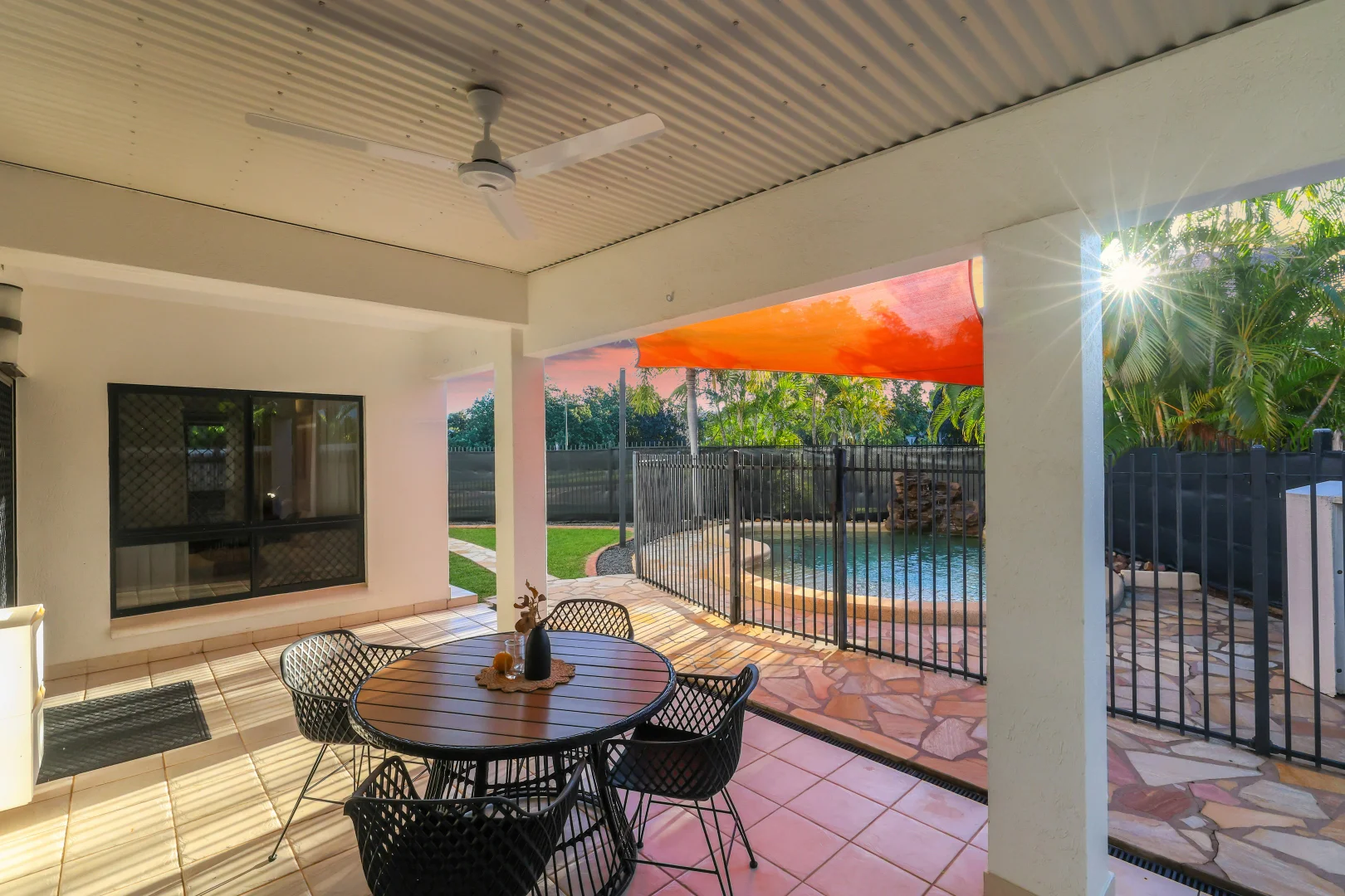 Additional image 16 of 1/7 Fanning Drive, Bayview NT 0820