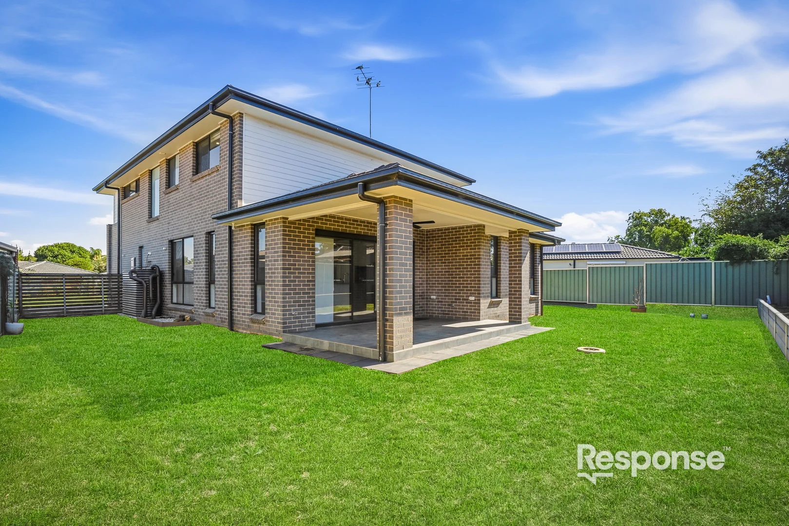 Additional image 18 of 5 Pioneer Grove, Werrington Downs NSW 2747