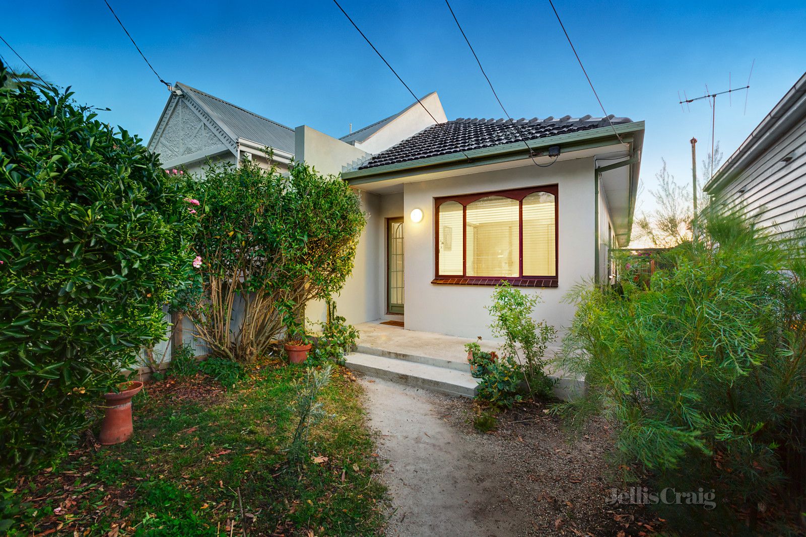 34 Rossmoyne Street, Thornbury VIC 3071, Image 0