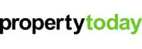 Property Today Real Estate logo