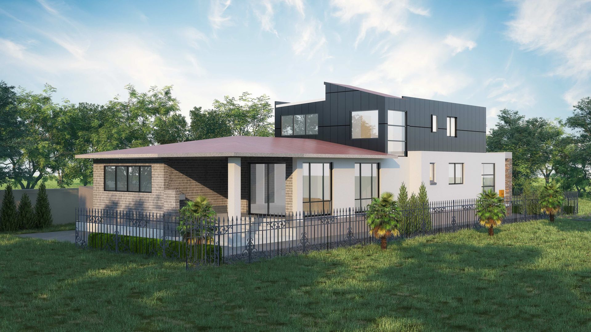 Denman Prospect ACT 2611 5 beds house for Sale, 1,699,900 2017003742 Domain