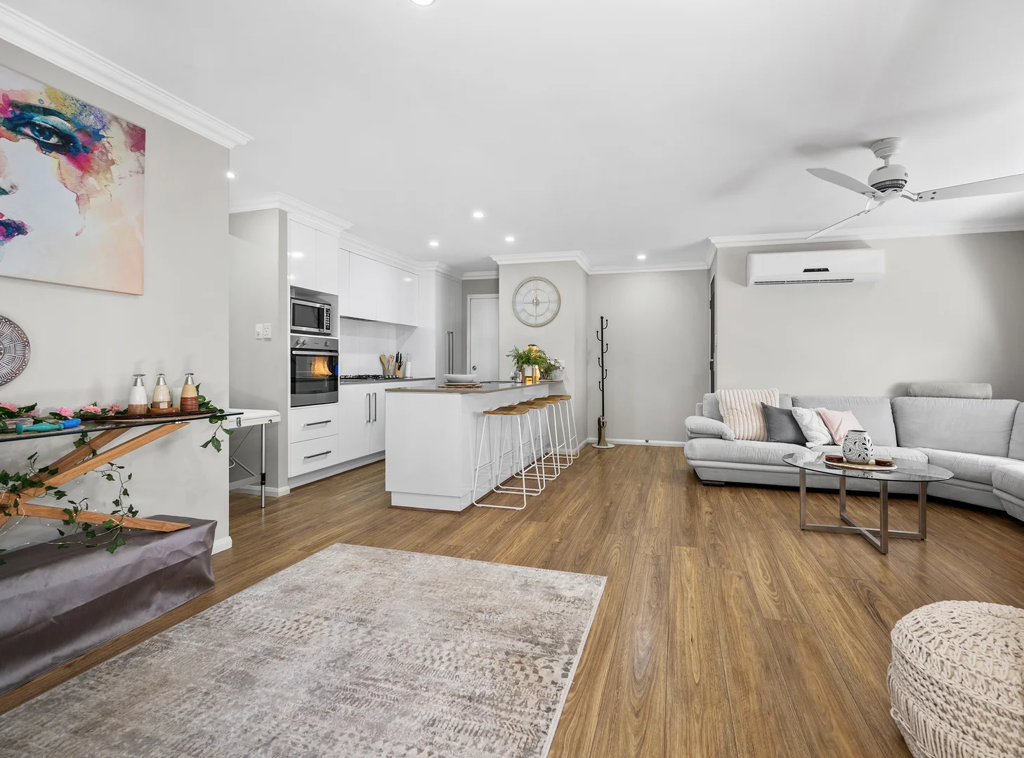 Additional image 4 of 5/340 Hume Street, Centenary Heights QLD 4350