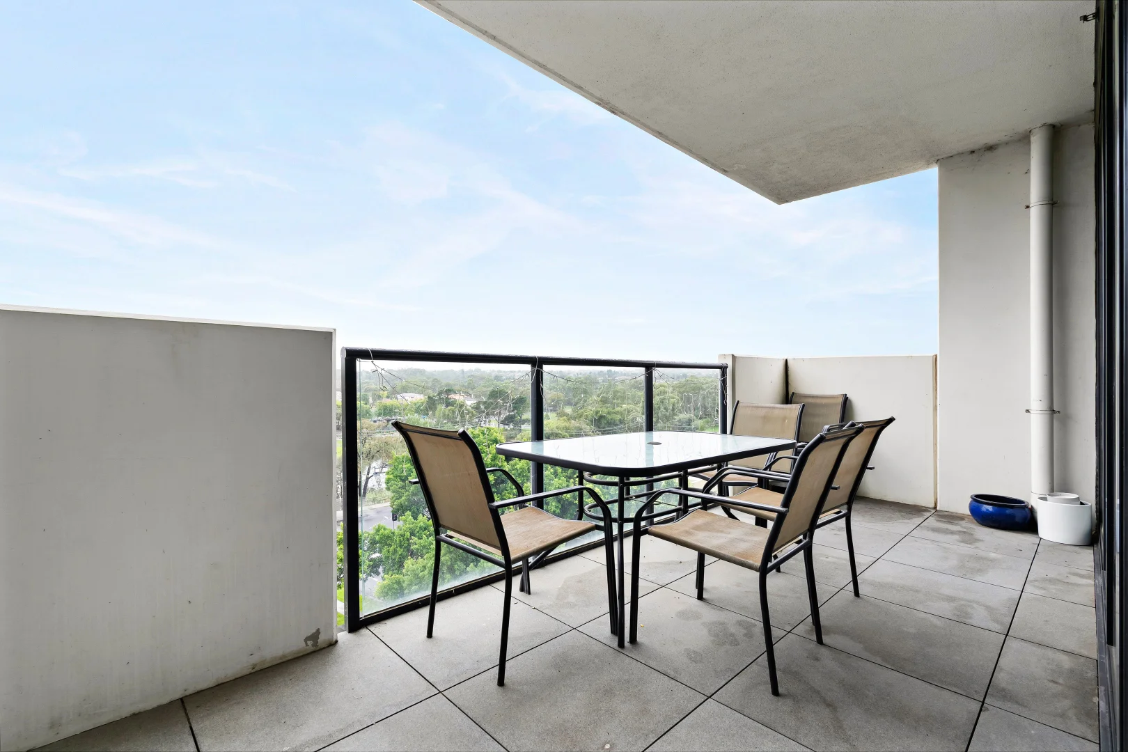 Additional image 8 of 402/2 Moonering Drive, Coburg VIC 3058