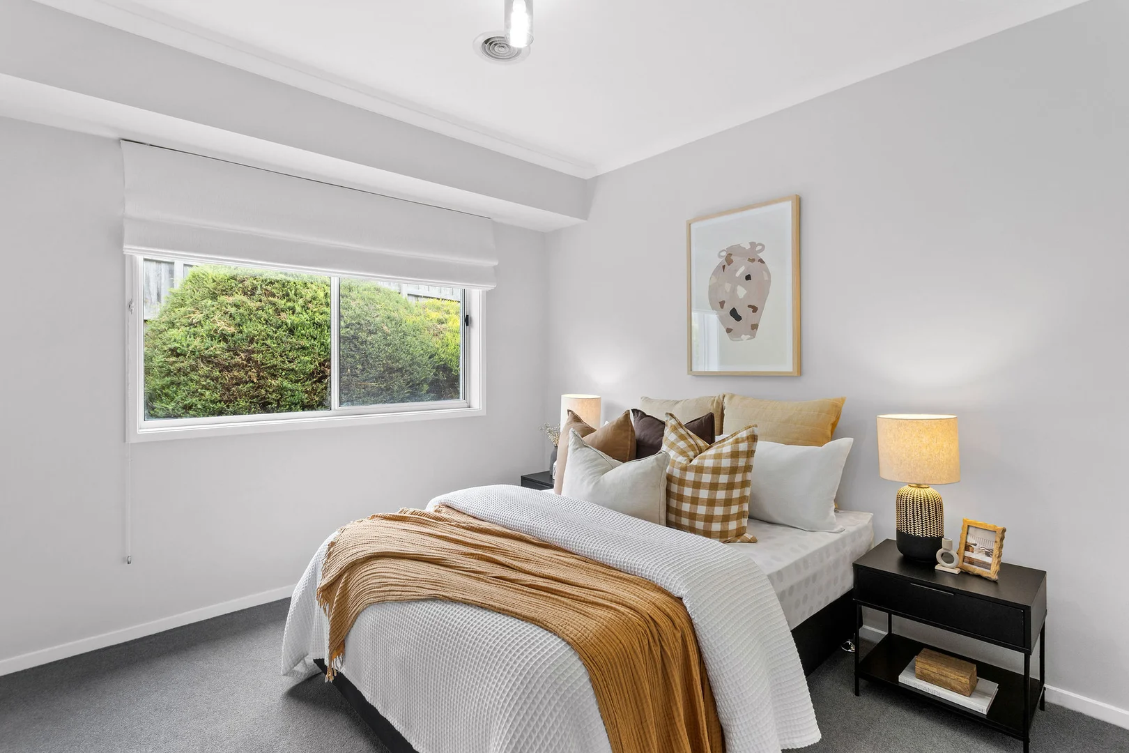 Additional image 11 of 13 Ben Drive, Mornington VIC 3931